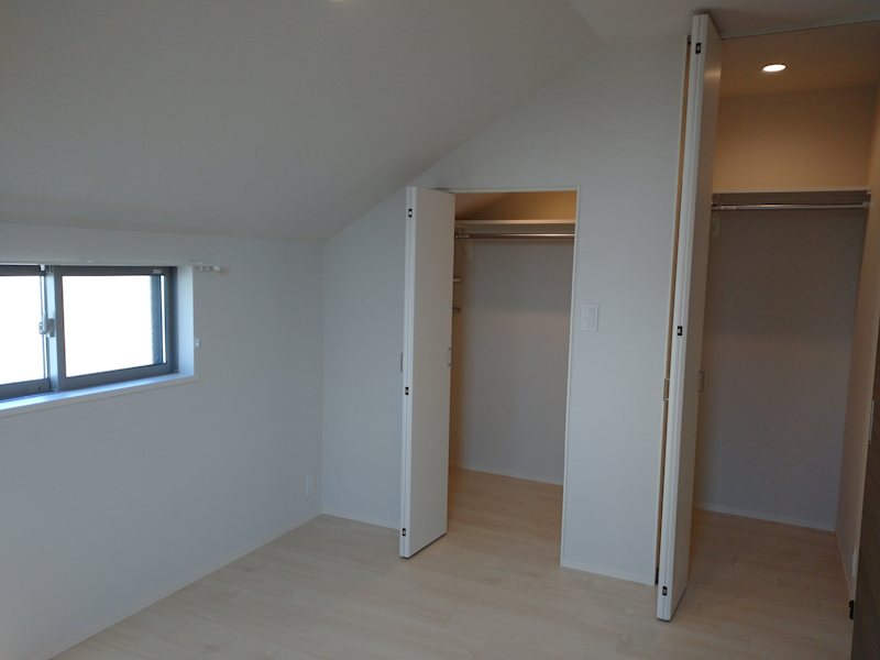 ジェミニ・サウス  その他1