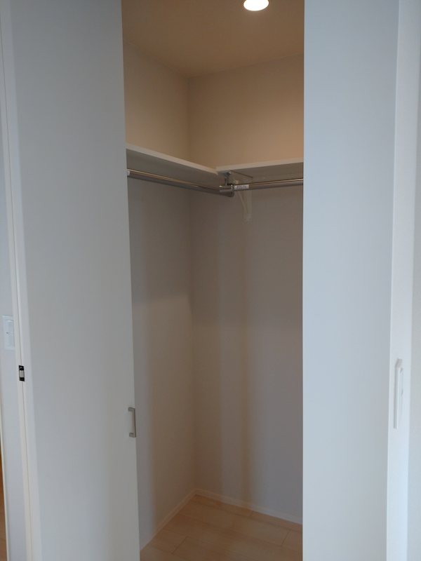 ジェミニ・サウス  その他2