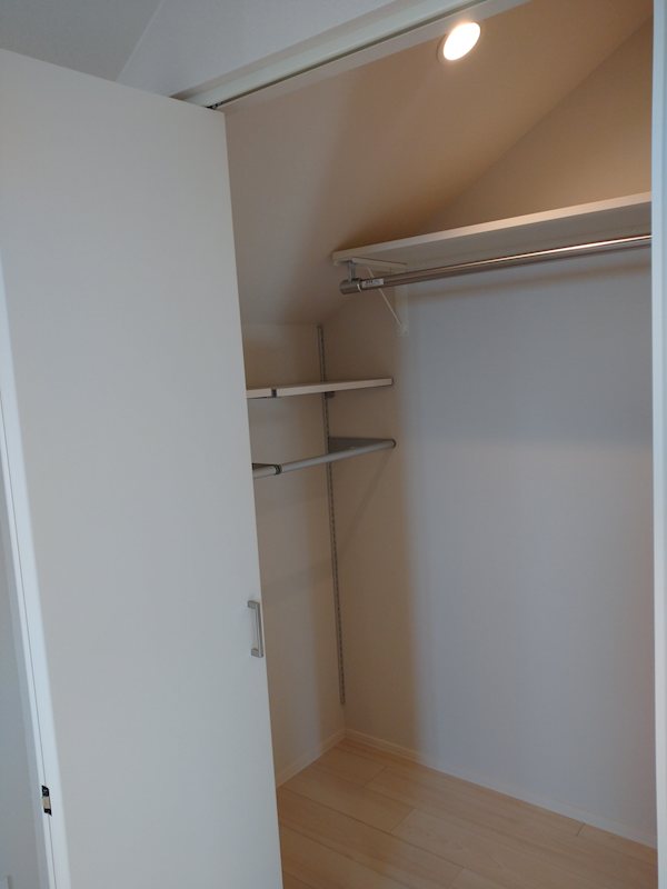 ジェミニ・サウス  その他3