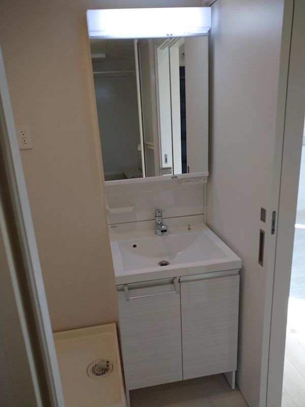 ジェミニ・サウス  その他4