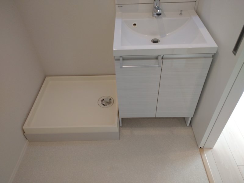 ジェミニ・サウス  その他5