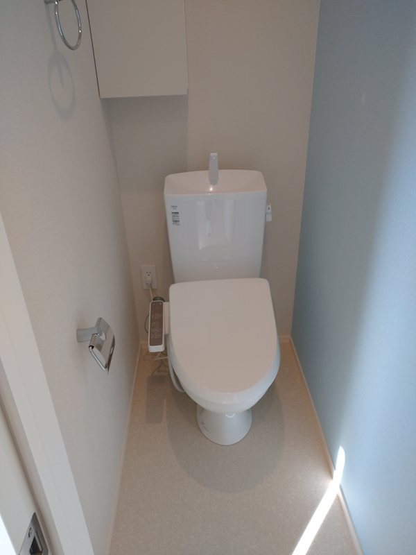 ジェミニ・サウス  その他6