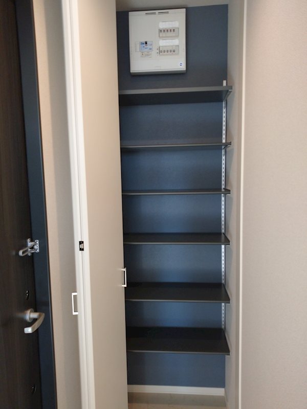 ジェミニ・サウス  その他7