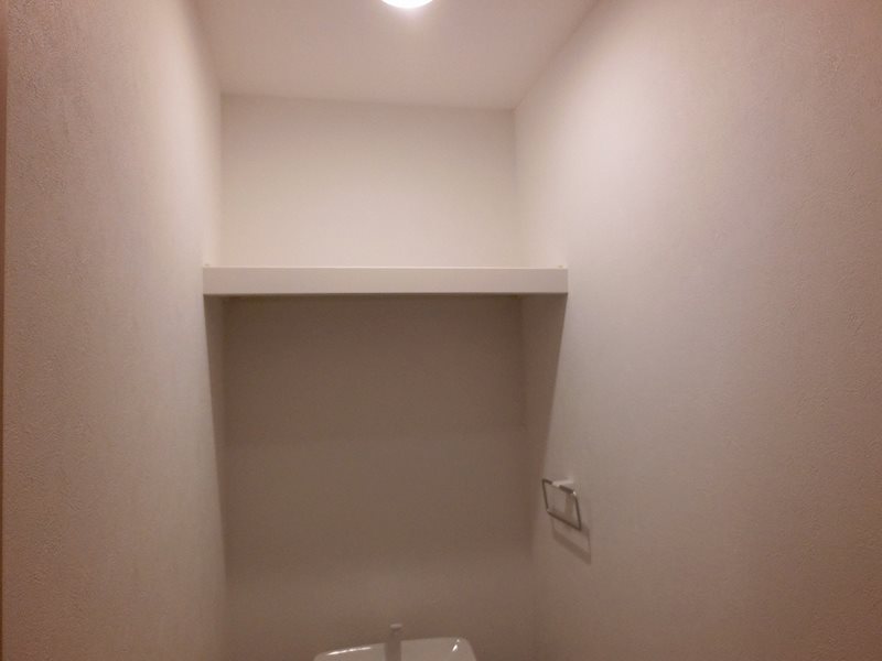 カーサ大井倉田 その他3