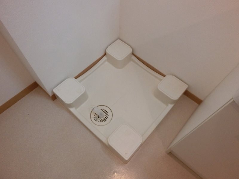 カーサ大井倉田 その他4