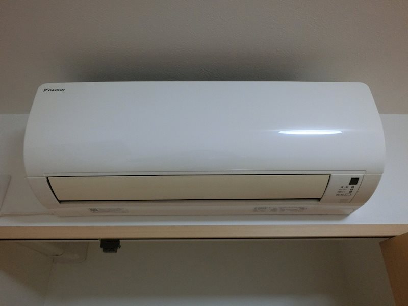 カーサ大井倉田 その他6