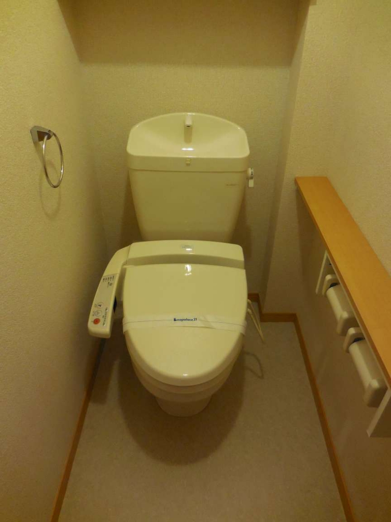 レオネクスト成宗 その他6