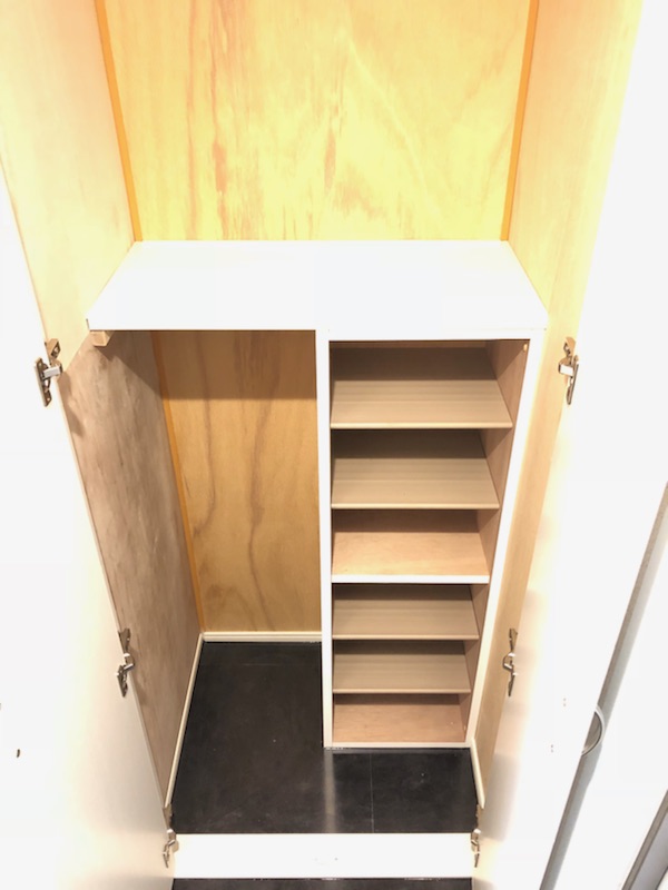 クレイノＥＶＥＲ西落合 その他6