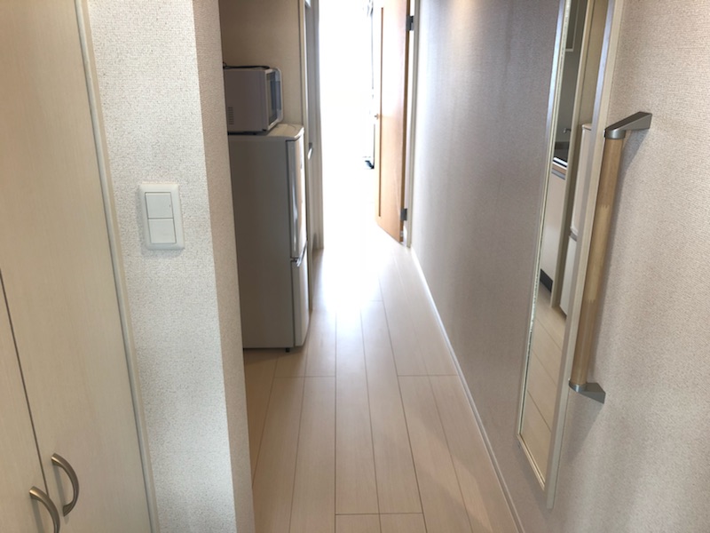 クレイノＥＶＥＲ西落合 その他14