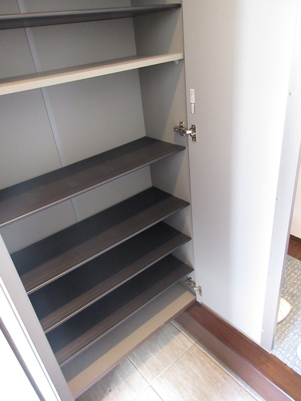 和田１丁目戸建 その他1