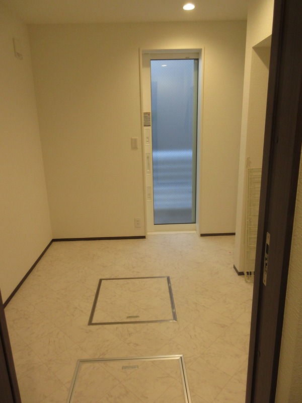 和田１丁目戸建 その他2