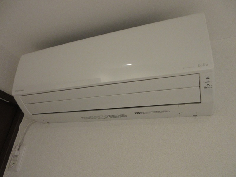 和田１丁目戸建 その他3