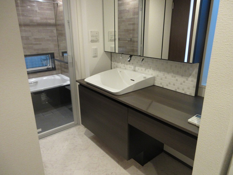 和田１丁目戸建 その他4