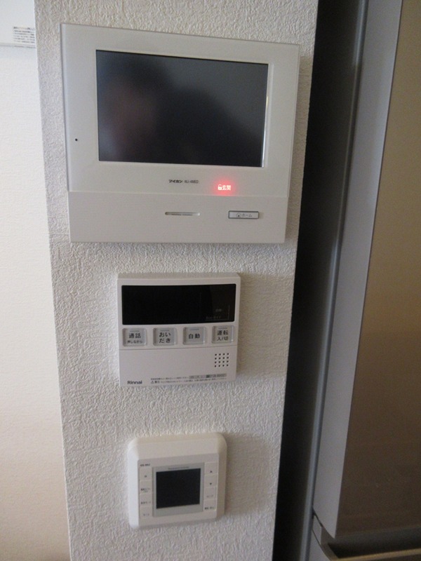 和田１丁目戸建 その他5