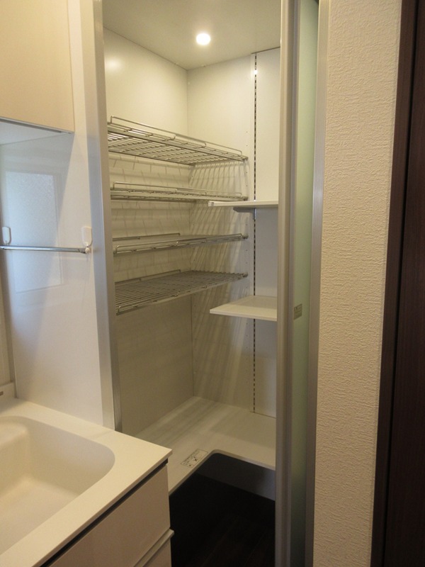 和田１丁目戸建 その他6