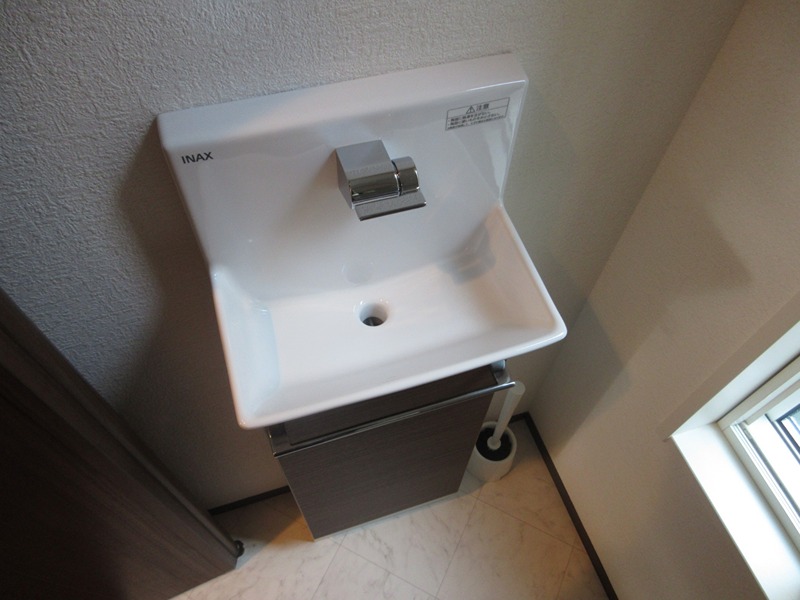 和田１丁目戸建 その他7