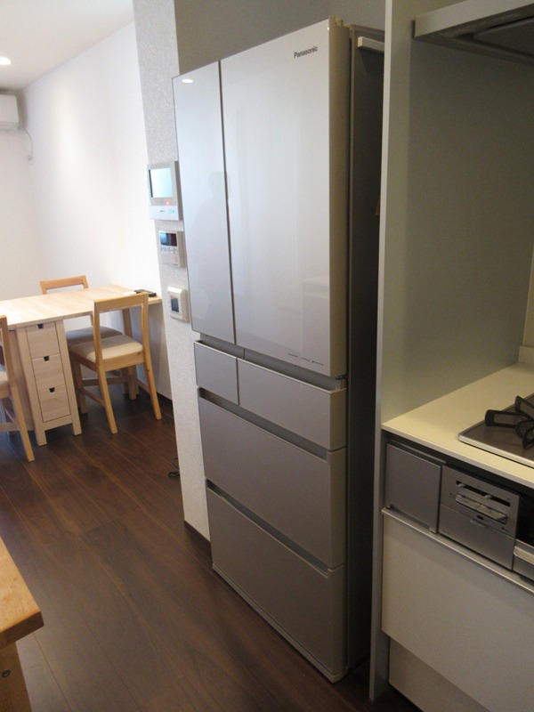 和田１丁目戸建 その他8