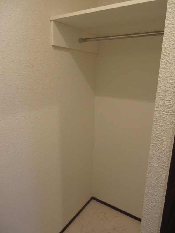 和田１丁目戸建 その他9