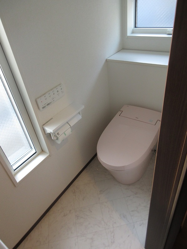 和田１丁目戸建 その他10