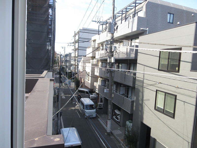 和田１丁目戸建 その他11