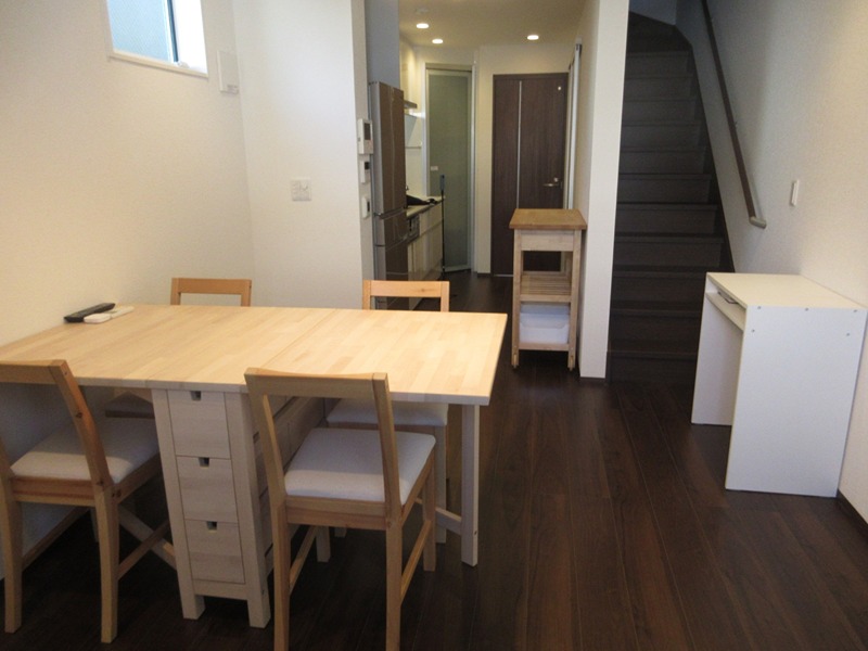 和田１丁目戸建 その他12