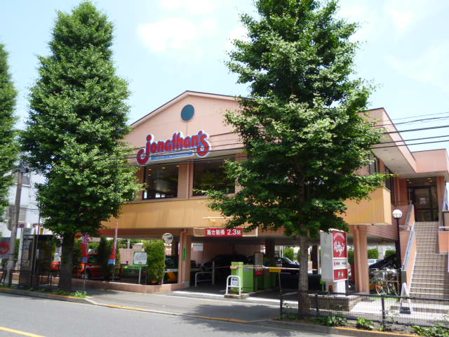 和田１丁目戸建 周辺画像6