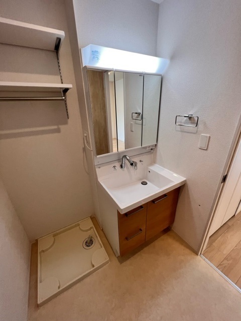 リバーサイドテラス その他2