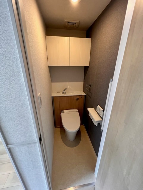 リバーサイドテラス その他3