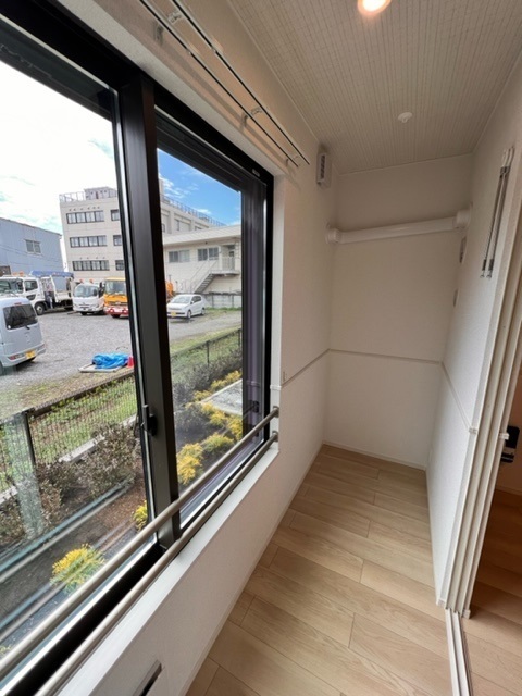 リバーサイドテラス その他4