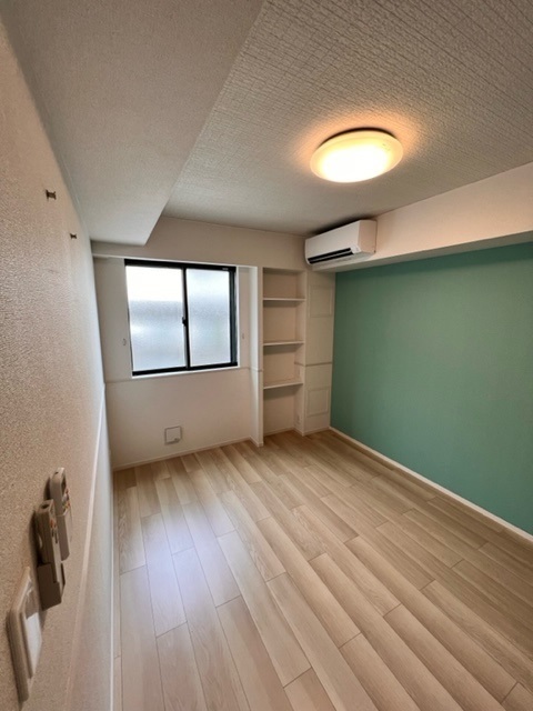 リバーサイドテラス その他5