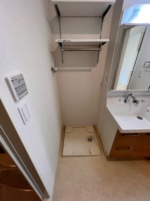 リバーサイドテラス その他6