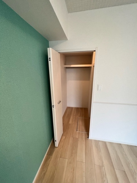 リバーサイドテラス その他7