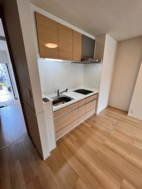 リバーサイドテラス その他8