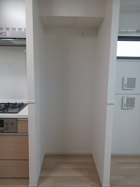 ハウオリ その他1