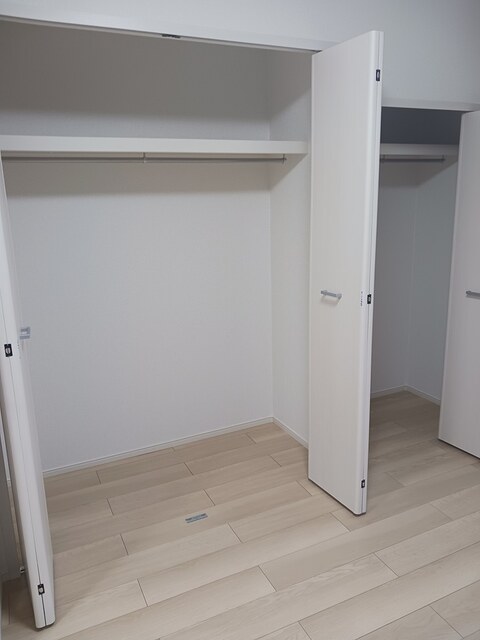 ハウオリ その他2