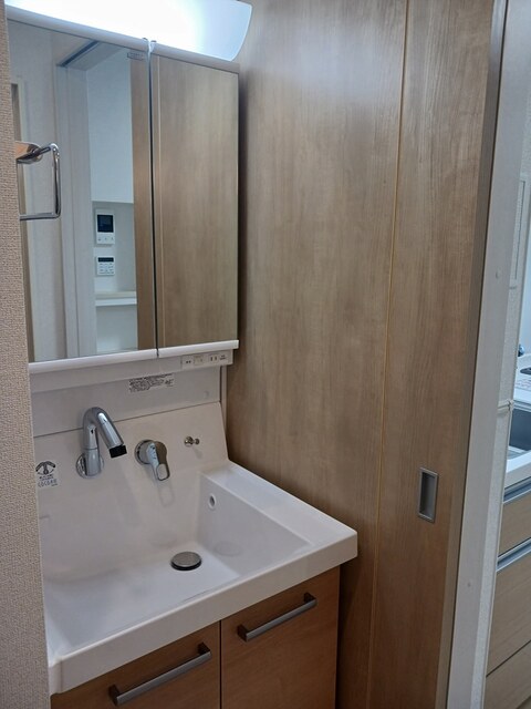 ハウオリ その他3