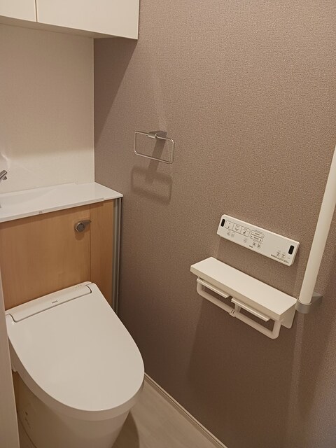 ハウオリ その他4