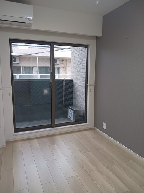 ハウオリ その他5