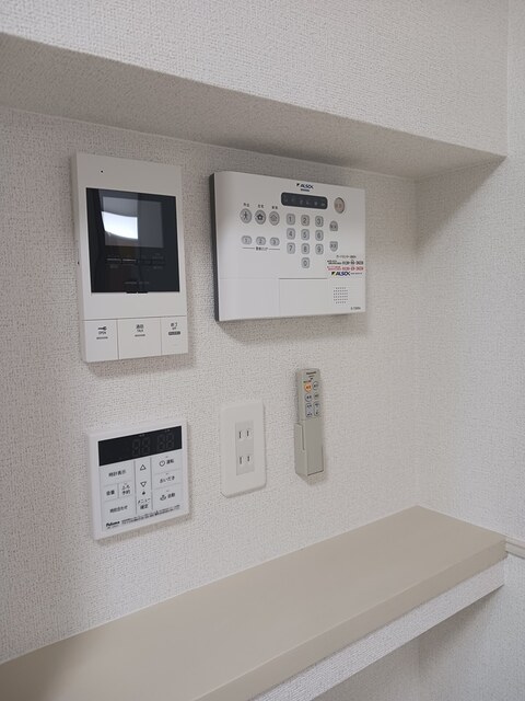 ハウオリ その他6