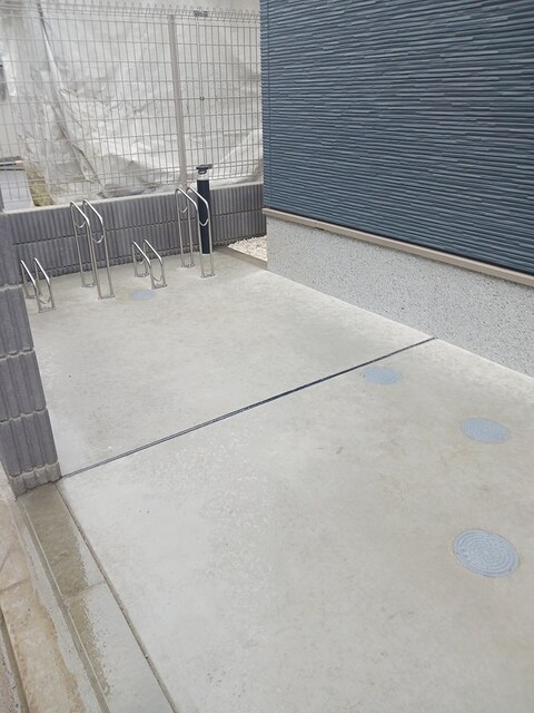 ハウオリ その他7