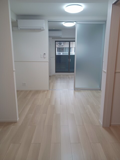 ハウオリ リビング