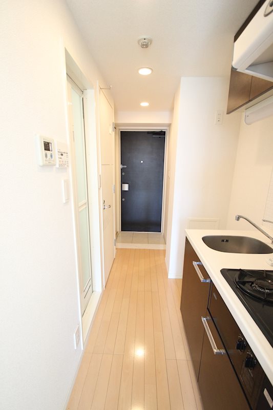 メインステージ恵比寿東 その他1