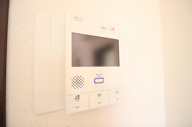 メインステージ恵比寿東 その他2