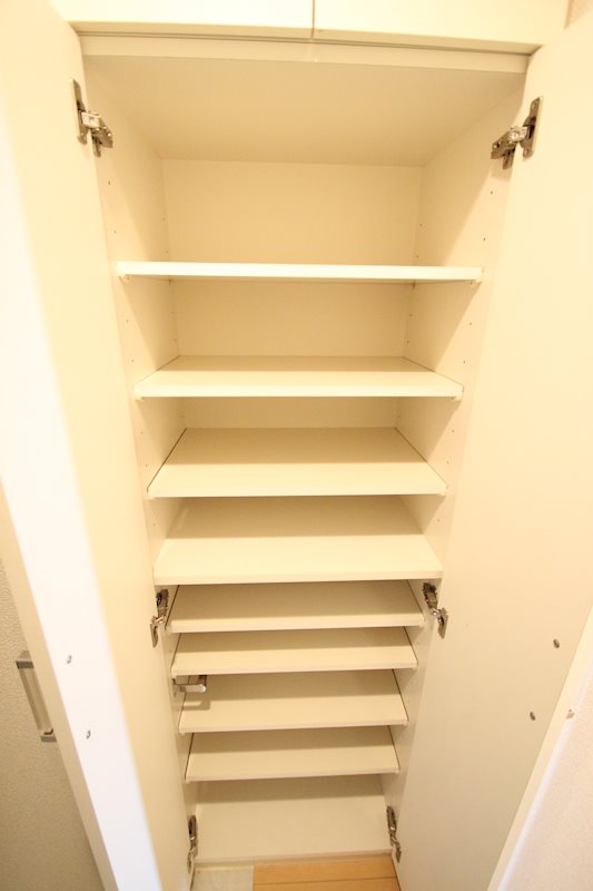 メインステージ恵比寿東 その他3