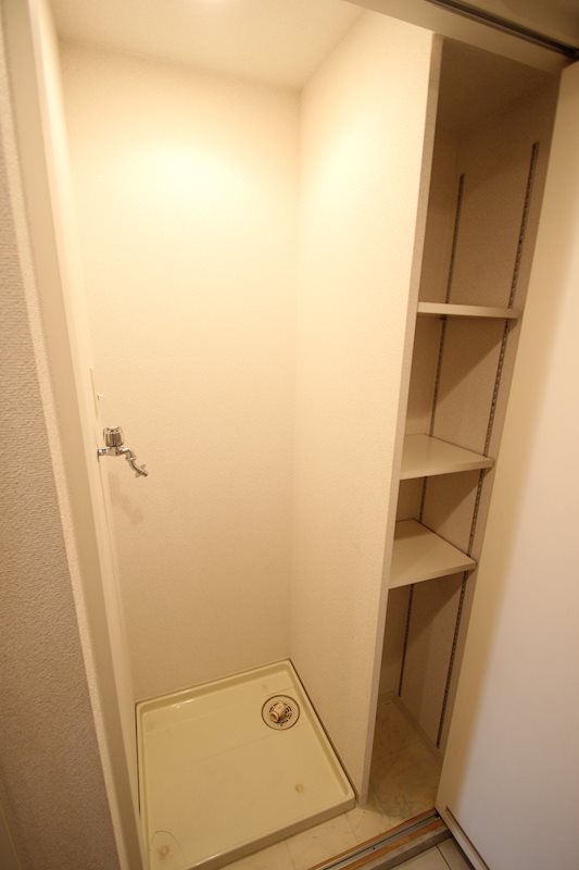 メインステージ恵比寿東 その他4