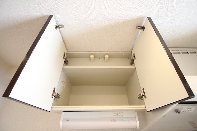 メインステージ恵比寿東 その他5