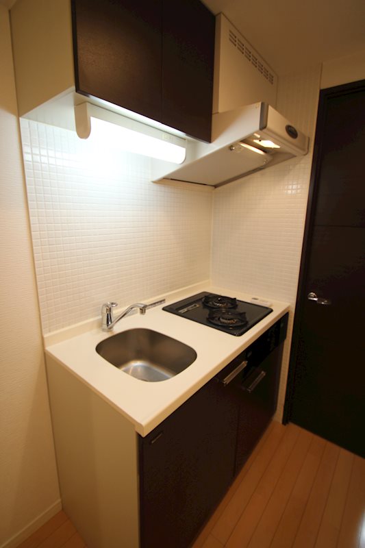 メインステージ恵比寿東 その他6