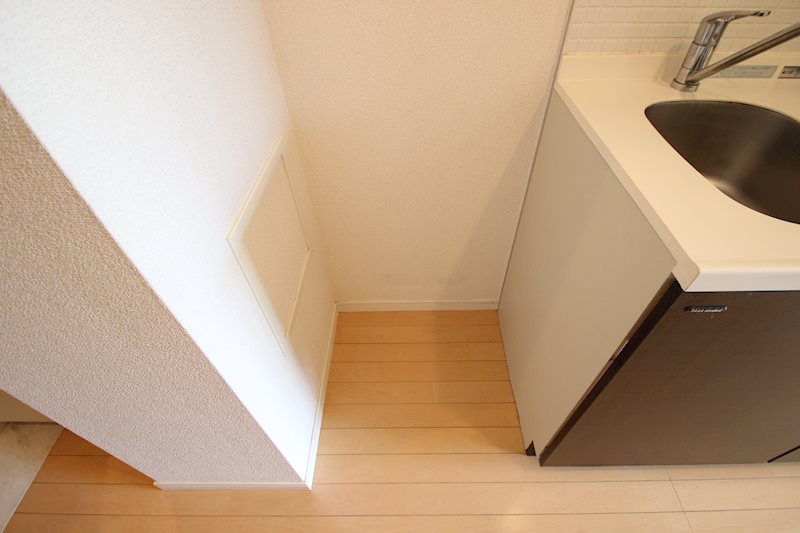 メインステージ恵比寿東 その他7