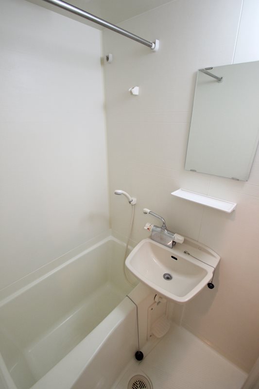 メインステージ恵比寿東 その他8