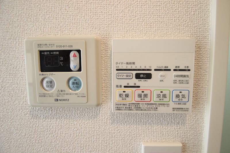 メインステージ恵比寿東 その他9